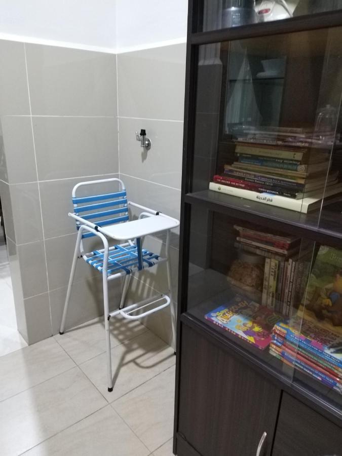 Juniper Homestay Putrajaya Presint 11 المظهر الخارجي الصورة